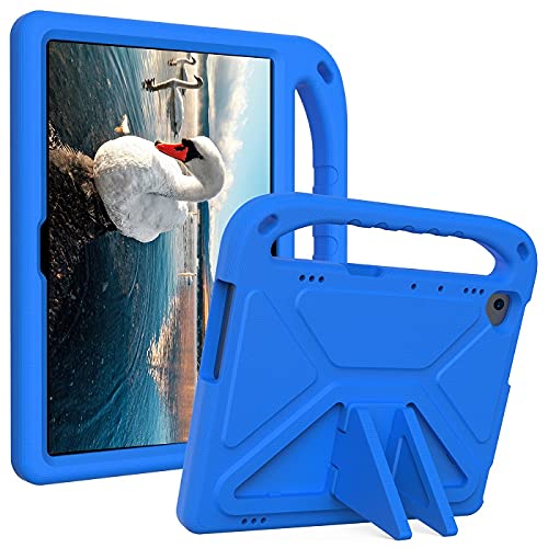 Amazon | windykids 13インチiPad Air(M2) ケース EVA 耐衝撃 アイ